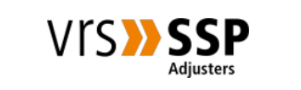 vrs-SSP