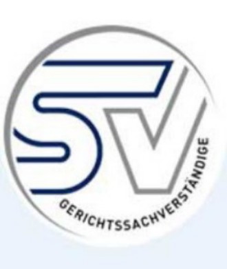 ssv Logo