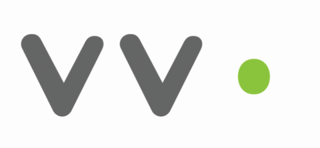 vvo Logo