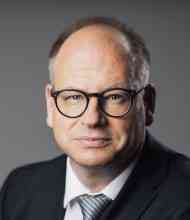 DI Markus Schallegruber