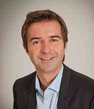 Bmstr. DI Thomas Fellner
