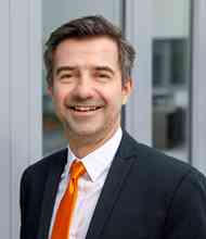 Bmstr. DI Thomas Fellner