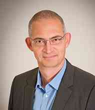 DI Dr. Wolfgang Gugler