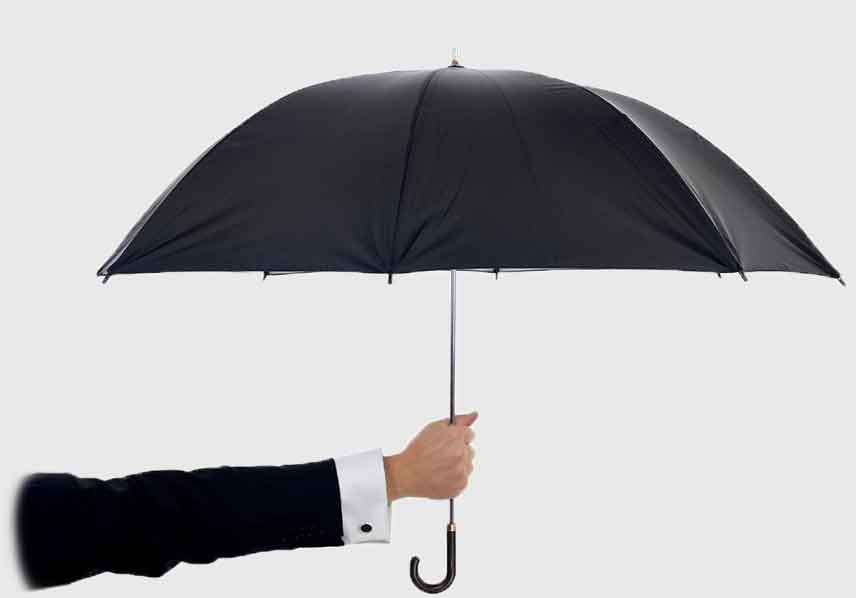 Unser Standort in Vorarlberg