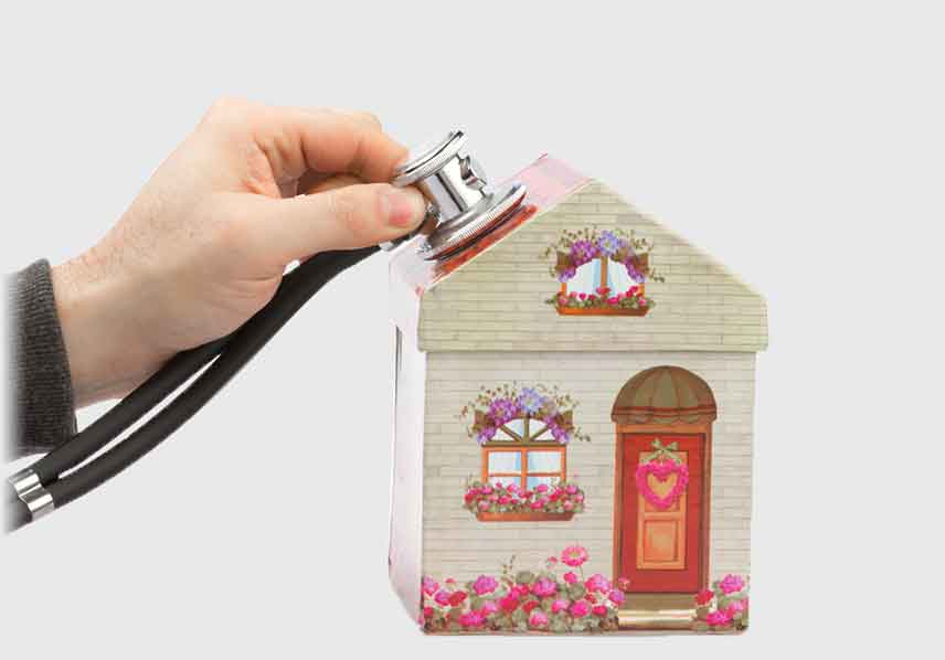 Forensische Materialuntersuchungen