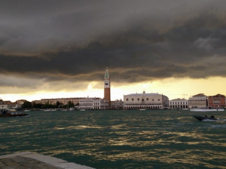 Venedig