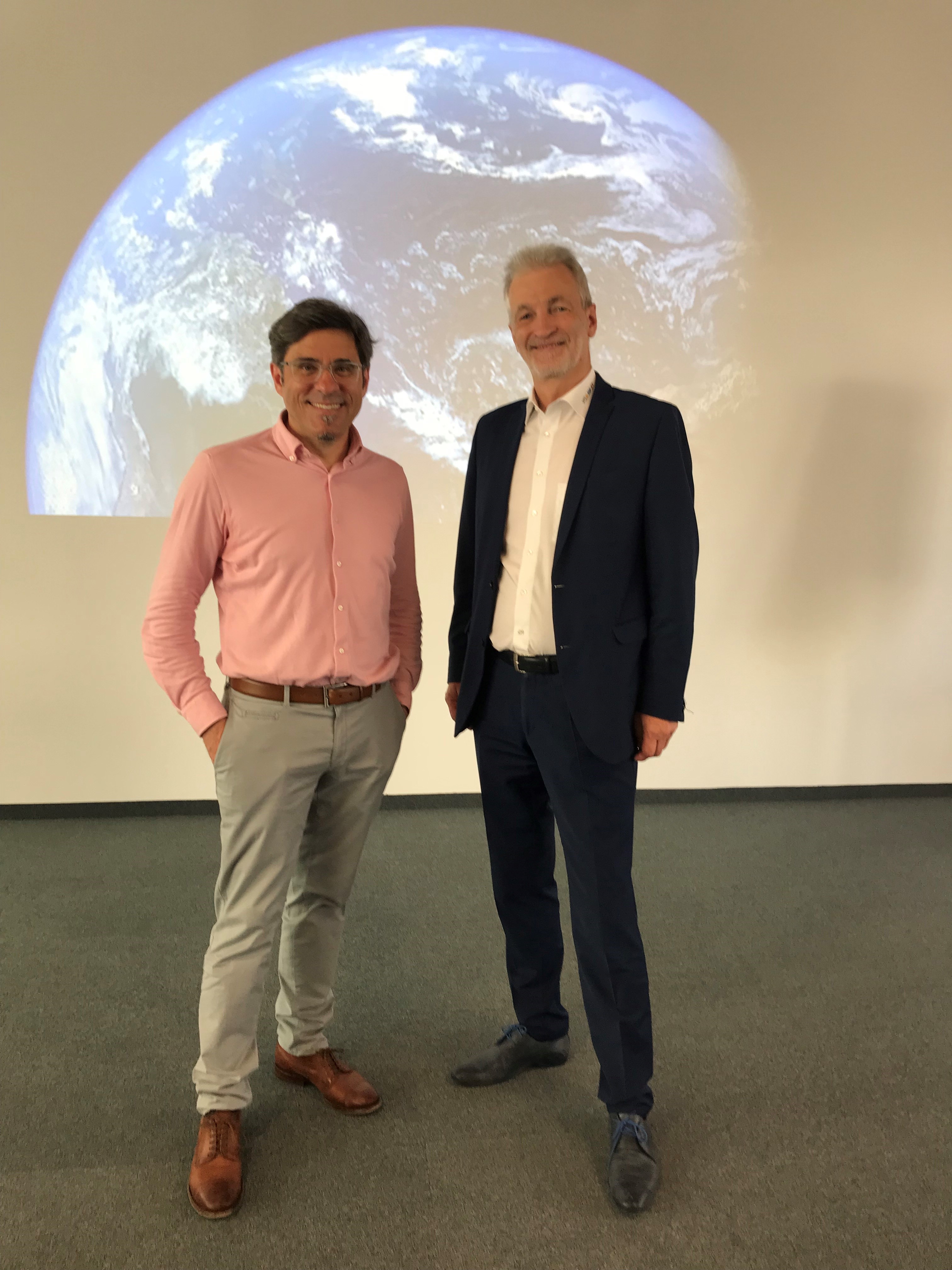 Infoday 2022
