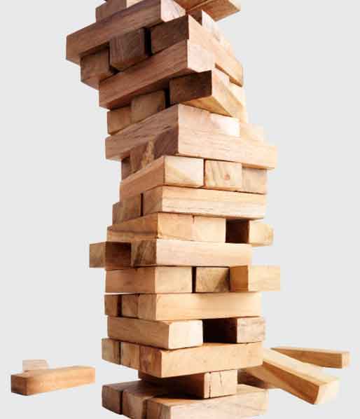 Bau- und Projektmanagement